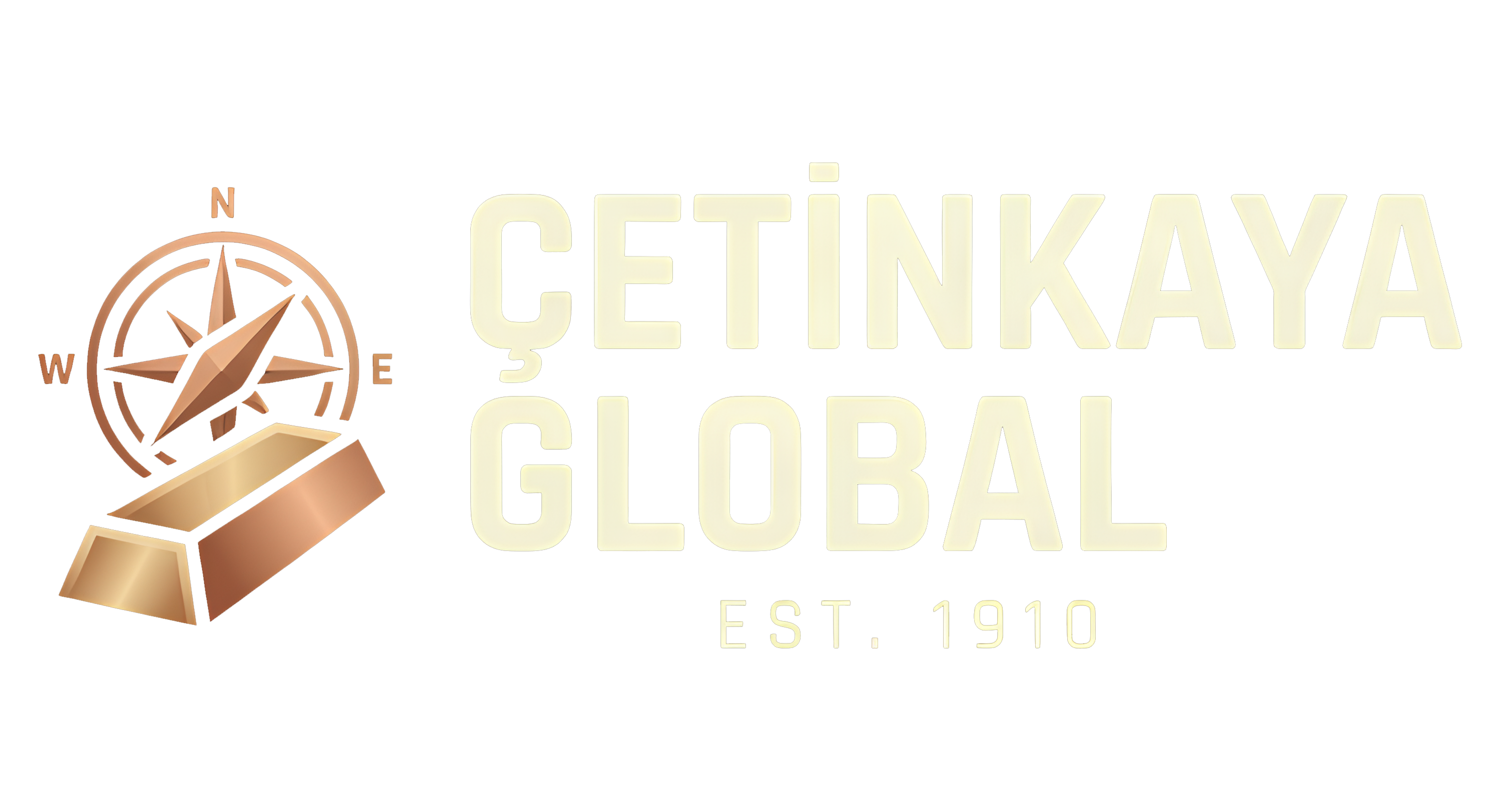 Çetinkaya Global